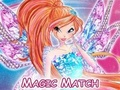 Gêm Match Hud  ar-lein
