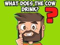 Gêm Prawf IQ ymennydd Cwis Minecraft  ar-lein