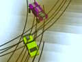 Gêm Drifft Hyper  ar-lein