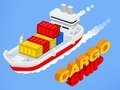 Gêm Llong Cargo  ar-lein