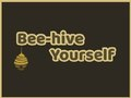 Gêm Bee-hive Eich Hun  ar-lein