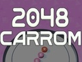 Gêm Pwll Cyfuno 2048  ar-lein