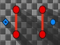 Gêm Nod-a-matic ar-lein