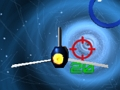Gêm Marchog Wormhole  ar-lein