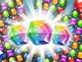 Gêm Dungeon Diamond: Gêm 3  ar-lein