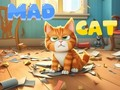 Gêm Cath Mad  ar-lein