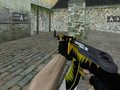 Gêm Cownter Combat Multiplayer  ar-lein