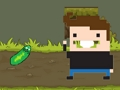 Gêm Hunter Pickle Vr ar-lein