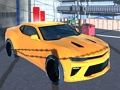 Gêm Saga Cludiant Car SimCity Uber  ar-lein