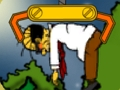 Gêm Craen feddw  ar-lein