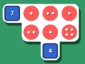 Gêm Dot gol  ar-lein