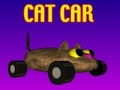 Gêm Car Cath  ar-lein