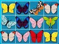 Gêm Brenin Mahjong  ar-lein
