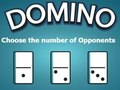 Gêm Domino ar-lein