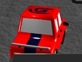 Gêm Ewch ar drywydd Rasio GD 3D  ar-lein
