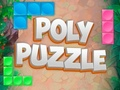 Gêm Pos Poly  ar-lein