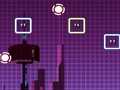Gêm Torri Neon  ar-lein