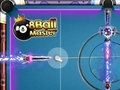 Gêm 8 Meistr Ball  ar-lein