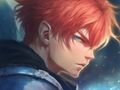 Gêm Academi Kingmaker: Warrior's Duels  ar-lein