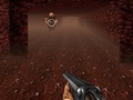 Gêm Rampage Ôl  ar-lein