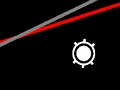 Gêm Bownsio Beam  ar-lein