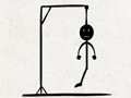 Gêm Her Hangman 2  ar-lein