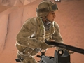 Gêm Grymoedd Elitaidd  ar-lein
