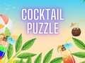 Gêm Pos Coctel  ar-lein
