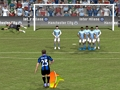 Gêm Inter Milano Vs. Manceinion Dinas ar-lein