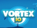 Gêm Fortecs. io  ar-lein