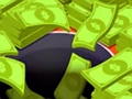 Gêm Hoard Master Ar-lein  ar-lein