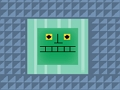 Gêm Rhyfeloedd Pixel IO  ar-lein