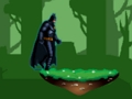 Gêm Gemau Doniol Batman  ar-lein