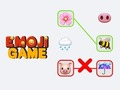 Gêm Pos Emoji  ar-lein