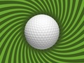 Gêm Golff Cyflym  ar-lein