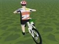 Gêm Marchogaeth Eithafol 3D  ar-lein