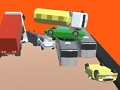 Gêm Paru auto 2048  ar-lein