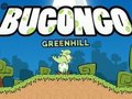Gêm Bugongo: Greenhill ar-lein