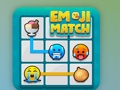 Gêm Gêm Emoji  ar-lein