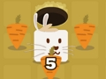 Gêm Pos Bunny Hop  ar-lein
