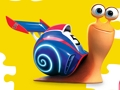 Gêm Posau Jig-so Turbo  ar-lein
