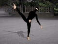 Gêm Academi Ninja  ar-lein