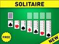 Gêm Solitaire: Chwarae Klondike, Spider & Freecell  ar-lein