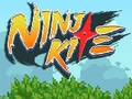 Gêm Barcud Ninja  ar-lein