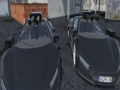 Gêm Deuawd Pursuit Marwol V3  ar-lein