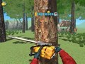 Gêm Lumberwood 3D ar-lein