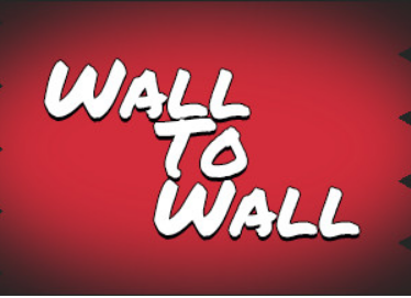 Gêm Wal i Wal  ar-lein