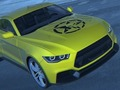 Gêm Parcio Ceir y Ddinas 3d  ar-lein