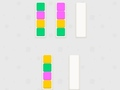 Gêm Cyfnewid Swatch  ar-lein