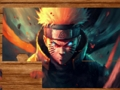 Gêm Naruto Gemau Doniol  ar-lein